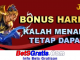 Jago33 Freebet Gratis Rp 15.000 Tanpa Deposit