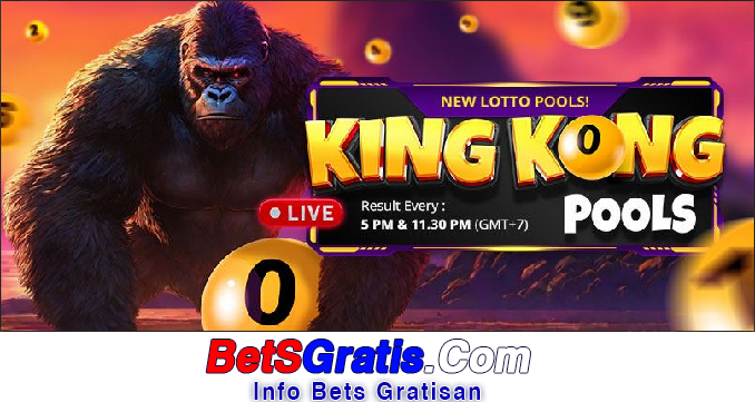 Neototo Freebet Gratis Rp 10.000 Tanpa Deposit