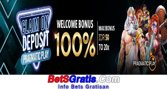 Qqberak Freebet Gratis Rp 15.000 Tanpa Deposit