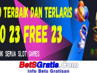 Amazon4d Freebet Gratis Rp 15.000 Tanpa Deposit