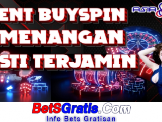 Asia88bet Freebet Gratis Rp 15.000 Tanpa Deposit