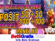 Asianbet88 Freebet Gratis Rp 15.000 Tanpa Deposit