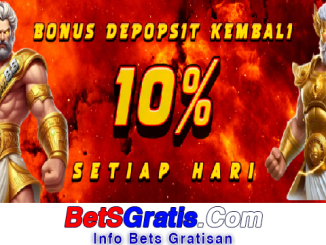 Bom88 Freebet Gratis Rp 15.000 Tanpa Deposit