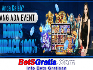 Klix4d Freebet Gratis Rp 15.000 Tanpa Deposit