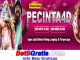 Pecinta4d Freebet Gratis Rp 15.000 Tanpa Deposit