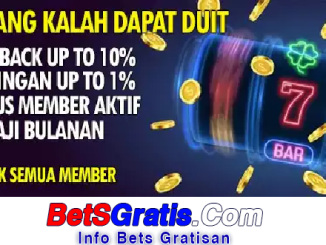 388hero Freebet Gratis Rp 15.000 Tanpa Deposit