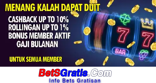 388hero Freebet Gratis Rp 15.000 Tanpa Deposit