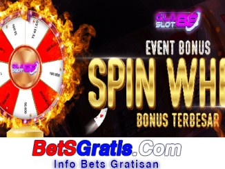 Gilaslot88 Freebet Gratis Rp 15.000 Tanpa Deposit