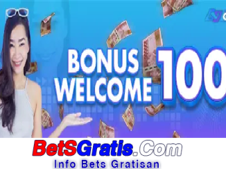 Gngplay Freebet Gratis Rp 15.000 Tanpa Deposit