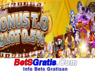 Kuningtoto Freebet Gratis Rp 15.000 Tanpa Deposit