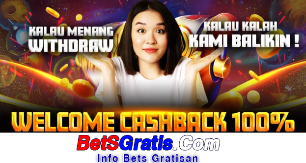 Ligalgo Freebet Gratis Rp 15.000 Tanpa Deposit