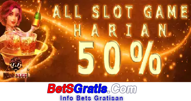 Mbahslot Freebet Gratis Rp 15.000 Tanpa Deposit