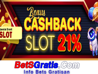 Meranti88 Freebet Gratis Rp 15.000 Tanpa Deposit