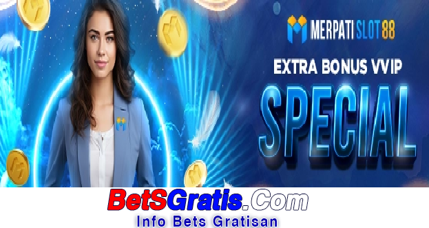 Merpatislot88 Freebet Gratis Rp 15.000 Tanpa Deposit