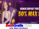 Meteorbet88 Freebet Gratis Rp 15.000 Tanpa Deposit