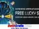 Nagapoker Freebet Gratis Rp 15.000 Tanpa Deposit