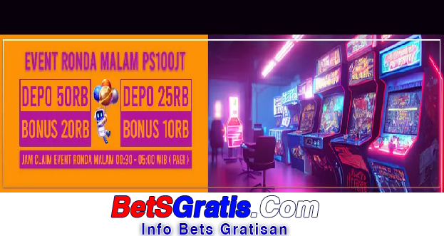 Ps100jt Freebet Gratis Rp 15.000 Tanpa Deposit