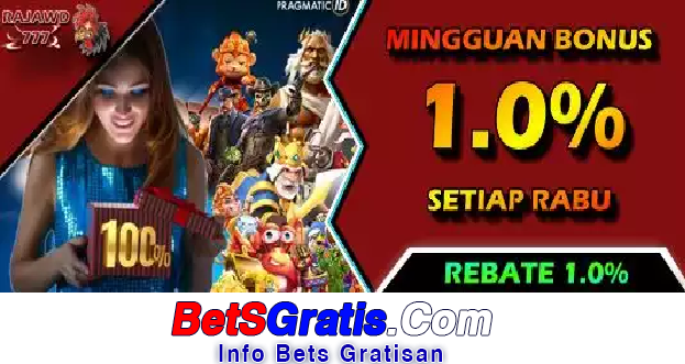 Rajawd777 Freebet Gratis Rp 15.000 Tanpa Deposit