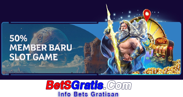 Sky99idn Freebet Gratis Rp 15.000 Tanpa Deposit