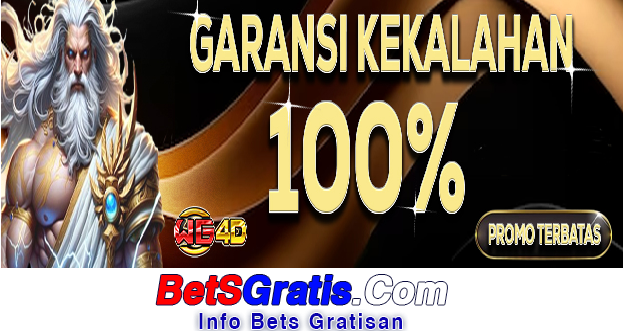 Wg4d Freebet Gratis Rp 15.000 Tanpa Deposit