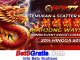 Wis77 Freebet Gratis Rp 15.000 Tanpa Deposit