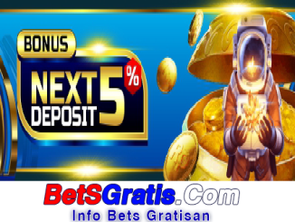 Gembiratoto Freebet Gratis Rp 15.000 Tanpa Deposit