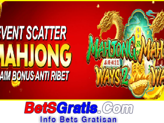 Hokibet99 Freebet Gratis Rp 15.000 Tanpa Deposit