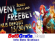 Idxstar Freebet Gratis Rp 15.000 Tanpa Deposit