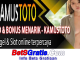 Kamustoto Freebet Gratis Rp 15.000 Tanpa Deposit