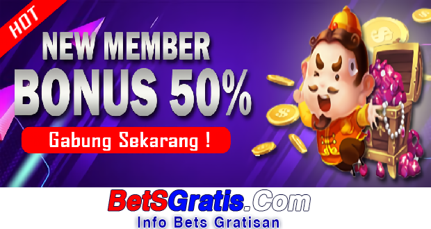 Kiper4d Freebet Gratis Rp 15.000 Tanpa Deposit