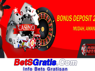 Lotus303 Freebet Gratis Rp 15.000 Tanpa Deposit