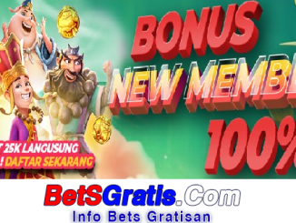 Mahjong138 Freebet Gratis Rp 15.000 Tanpa Deposit