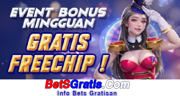 Megajudi303 Megajudi303 Freebet Gratis Rp 15.000 Tanpa Deposit
