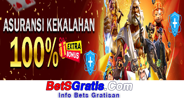 Mona4d Freebet Gratis Rp 15.000 Tanpa Deposit