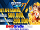 Rentalslot77 Freebet Gratis Rp 15.000 Tanpa Deposit