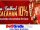 Rindutogel Freebet Gratis Rp 15.000 Tanpa Deposit