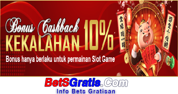 Rindutogel Freebet Gratis Rp 15.000 Tanpa Deposit