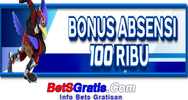 Snicasino Freebet Gratis Rp 15.000 Tanpa Deposit