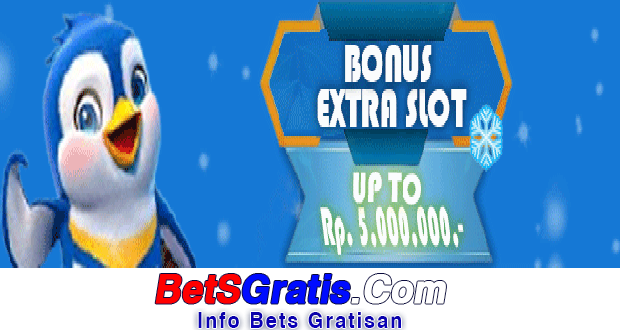 Ziatogel Freebet Gratis Rp 15.000 Tanpa Deposit